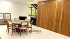 Foto 6 de Casa com 3 Quartos à venda, 330m² em Enseada, Guarujá