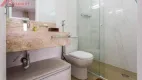 Foto 29 de Sobrado com 2 Quartos à venda, 210m² em Ipiranga, São Paulo