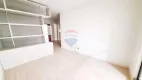 Foto 5 de Apartamento com 3 Quartos à venda, 99m² em Alto dos Passos, Juiz de Fora