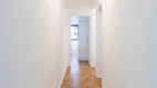 Foto 5 de Apartamento com 3 Quartos à venda, 187m² em Itaim Bibi, São Paulo