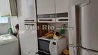 Foto 9 de Apartamento com 2 Quartos à venda, 67m² em Vila da Penha, Rio de Janeiro