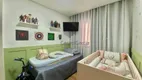 Foto 6 de Apartamento com 2 Quartos à venda, 50m² em Jardim Guanabara, Americana