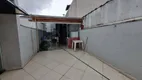 Foto 12 de Cobertura com 2 Quartos à venda, 145m² em Vila Curuçá, Santo André