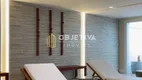 Foto 18 de Cobertura com 4 Quartos à venda, 187m² em Santa Tereza, Porto Alegre