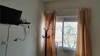 Foto 23 de Apartamento com 3 Quartos à venda, 63m² em Santa Terezinha, São Paulo