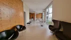 Foto 40 de Apartamento com 3 Quartos à venda, 110m² em Mandaqui, São Paulo