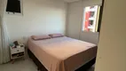 Foto 10 de Apartamento com 3 Quartos à venda, 72m² em Farolândia, Aracaju