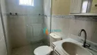 Foto 8 de Apartamento com 3 Quartos à venda, 100m² em Aruan, Caraguatatuba