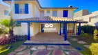 Foto 2 de Casa de Condomínio com 3 Quartos à venda, 350m² em Alphaville Lagoa Dos Ingleses, Nova Lima