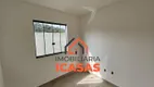 Foto 5 de Casa com 3 Quartos à venda, 60m² em Serra Azul, Sarzedo