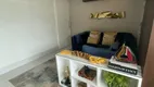 Foto 3 de Apartamento com 1 Quarto à venda, 86m² em Alphaville I, Salvador