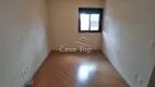 Foto 7 de Apartamento com 3 Quartos à venda, 130m² em Estrela, Ponta Grossa