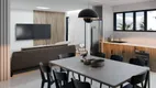 Foto 9 de Casa de Condomínio com 4 Quartos à venda, 162m² em Morada da Praia, Bertioga