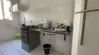 Foto 7 de Apartamento com 2 Quartos à venda, 49m² em São Diogo II, Serra