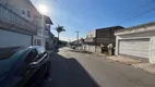 Foto 5 de Lote/Terreno à venda, 140m² em São Luiz, Cajamar
