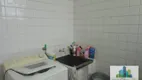 Foto 51 de Casa com 3 Quartos à venda, 500m² em Centro, Vinhedo