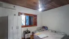 Foto 12 de Casa com 3 Quartos à venda, 135m² em Petrópolis, Porto Alegre