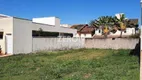 Foto 2 de Lote/Terreno à venda, 300m² em Betel, Paulínia