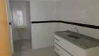 Foto 8 de Apartamento com 2 Quartos para alugar, 73m² em Santa Maria, São Caetano do Sul