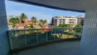 Foto 2 de Apartamento com 3 Quartos à venda, 140m² em Vila Nova, Cabo Frio