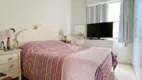 Foto 10 de Apartamento com 3 Quartos à venda, 102m² em Gávea, Rio de Janeiro