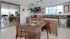 Foto 23 de Casa de Condomínio com 4 Quartos à venda, 960m² em Ceramica, São Caetano do Sul