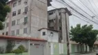 Foto 11 de Apartamento com 3 Quartos à venda, 70m² em Montese, Fortaleza