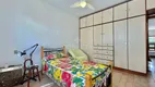 Foto 31 de Casa com 4 Quartos à venda, 320m² em Alphaville, Santana de Parnaíba