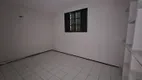 Foto 18 de Casa com 4 Quartos à venda, 153m² em São João do Tauape, Fortaleza