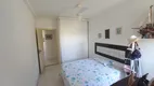 Foto 13 de Apartamento com 3 Quartos à venda, 115m² em Pitangueiras, Lauro de Freitas