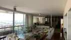 Foto 7 de Apartamento com 4 Quartos à venda, 338m² em Vila Andrade, São Paulo