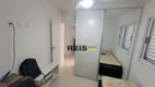 Foto 15 de Apartamento com 2 Quartos à venda, 104m² em Vila Boa Vista, Sorocaba