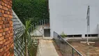 Foto 35 de Casa com 7 Quartos à venda, 319m² em Canaã, Londrina