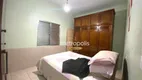 Foto 7 de Casa com 3 Quartos à venda, 202m² em Vila California, São Paulo