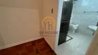 Foto 15 de Casa com 3 Quartos à venda, 245m² em Parque Colonial, São Paulo