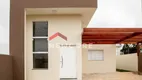 Foto 35 de Casa com 3 Quartos à venda, 83m² em Agua Espraiada, Cotia