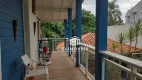 Foto 29 de Casa de Condomínio com 3 Quartos à venda, 480m² em Arujazinho IV, Arujá