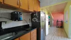 Foto 6 de Casa com 4 Quartos à venda, 200m² em Fazenda São Borja, São Leopoldo