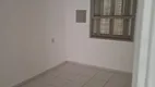 Foto 11 de Sobrado com 1 Quarto para alugar, 45m² em Vila Pita, São Paulo