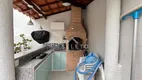 Foto 14 de Casa com 3 Quartos à venda, 120m² em Serra Grande, Niterói