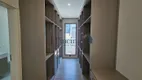 Foto 29 de Casa de Condomínio com 3 Quartos à venda, 245m² em Jardim Novo Mundo, Jundiaí