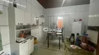 Foto 9 de Casa com 3 Quartos à venda, 168m² em Tancredo Neves, Porto Velho