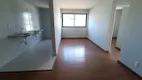 Foto 2 de Apartamento com 2 Quartos à venda, 47m² em Conjunto Residencial Cidade Alta, Maringá