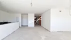 Foto 20 de Apartamento com 3 Quartos à venda, 147m² em Vila Almeida, Indaiatuba