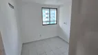 Foto 23 de Apartamento com 3 Quartos à venda, 69m² em Boa Viagem, Recife