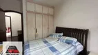 Foto 10 de Casa com 3 Quartos à venda, 196m² em CHACARA MACHADINHO, Americana