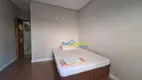 Foto 24 de Sobrado com 3 Quartos à venda, 116m² em Bangu, Santo André