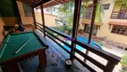 Foto 54 de Casa com 5 Quartos à venda, 379m² em Porto Novo, São Gonçalo