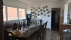 Foto 15 de Casa com 3 Quartos para venda ou aluguel, 447m² em Alphaville Burle Marx, Barueri