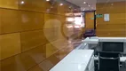 Foto 6 de Sala Comercial à venda, 42m² em Santana, São Paulo